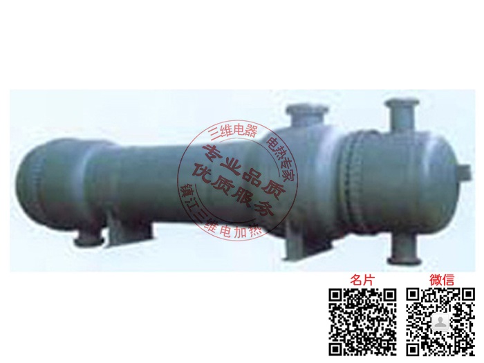 產品名稱：高鎳合金電加熱器
產品型號：SWDL-a-b/a為介質,b為功率大小
產品規格：0KW～10000KW/非標定制