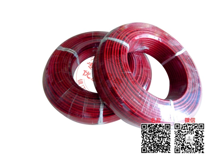 產品名稱：恒功率并聯式三相電熱帶
產品型號：SWW3-J3-30
產品規格：30-60