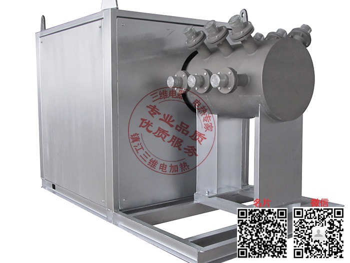 產品名稱：冷風機組
產品型號：SWDL-a-b/a為介質,b為功率大小
產品規格：0KW～10000KW/非標定制